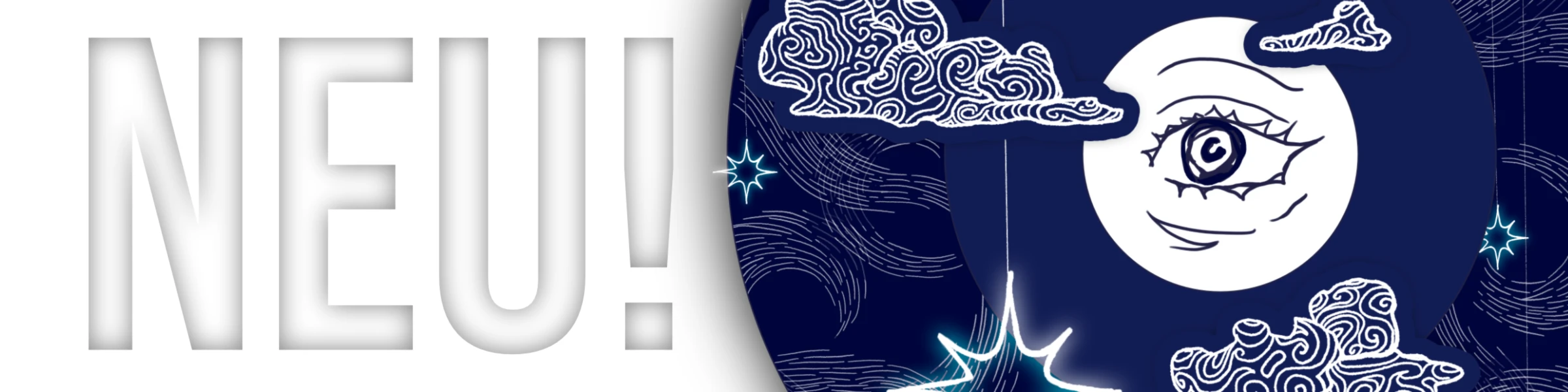 Banner image of Honeycrumble