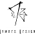 Lymbes Design