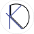 Klein Design