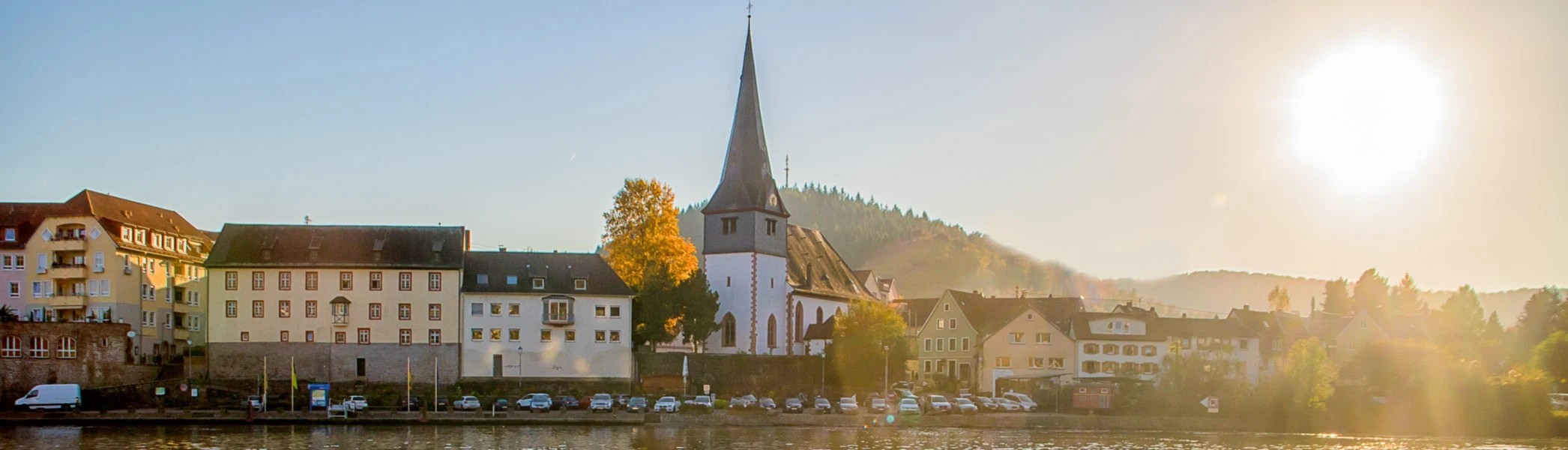 Bannerbild von Neckarperlen