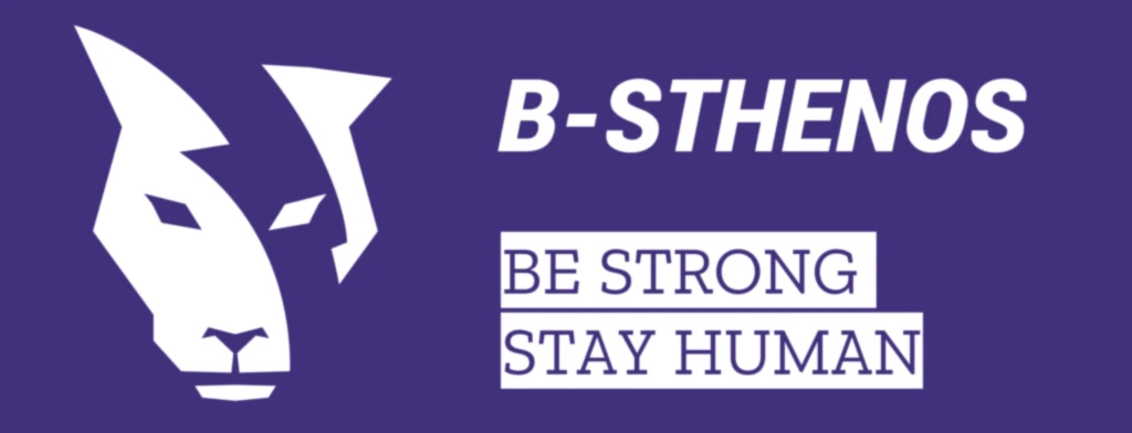 Bannière de B sthenos
