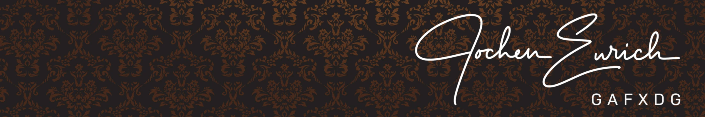 Banner image of JE-DEsing