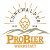 ProBier-Werkstatt