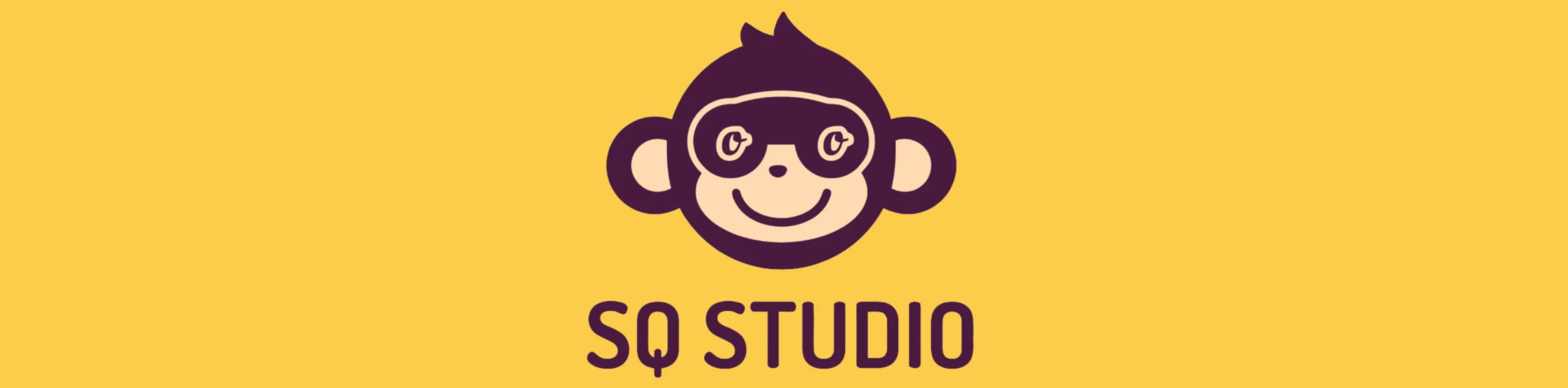 Banner image of SQ STUDIO