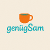 genuegSam