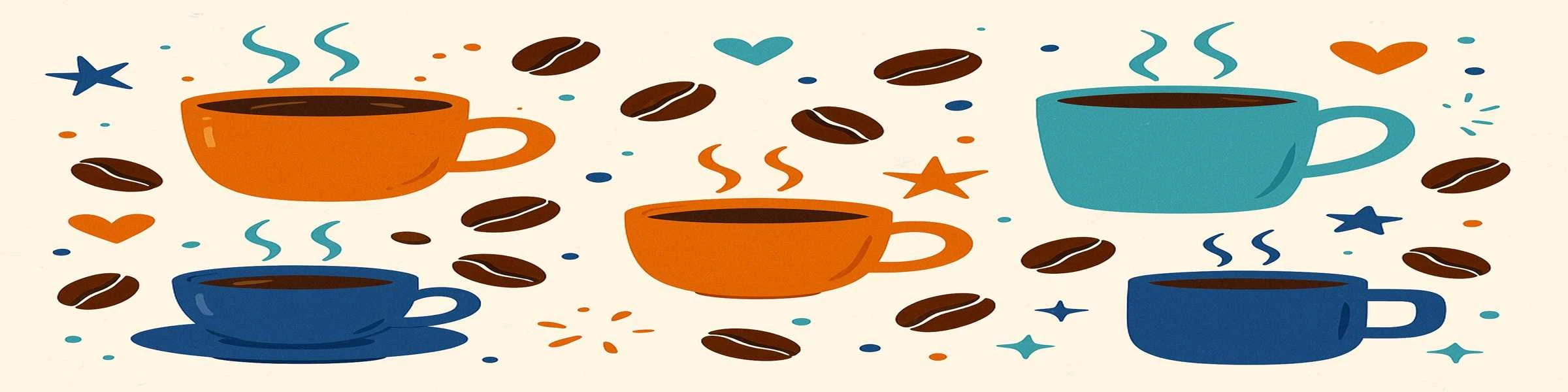 Banner image of genuegSam