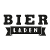 BierLaden-Berlin