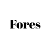 Fores