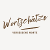 Wortschaetze - Vergessene Worte