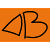 Bubi Design