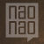 NaoNao