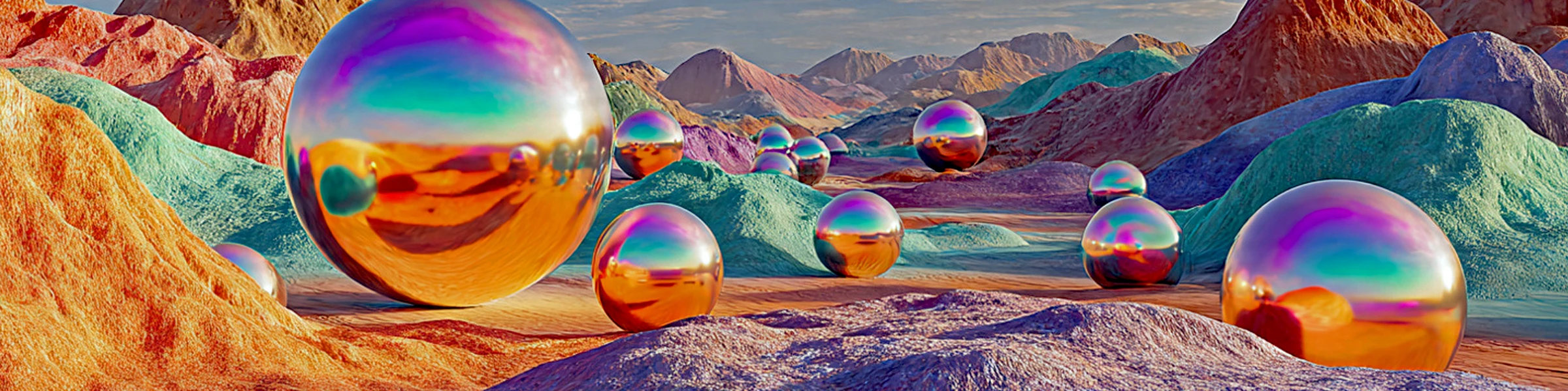 Bannière de DigiKunst