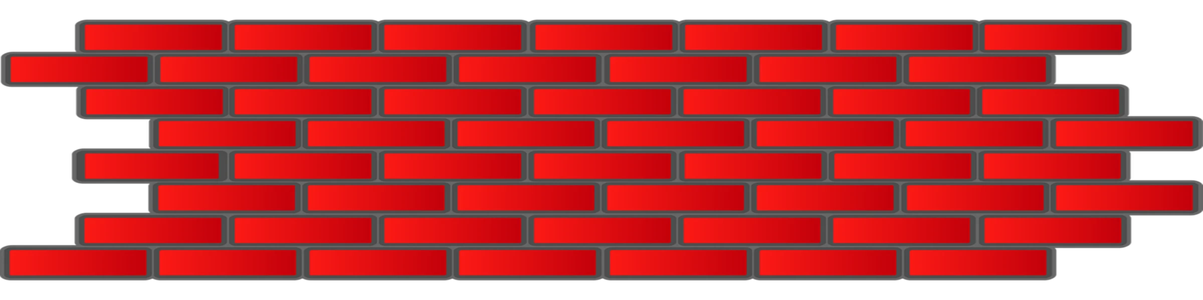 Bannière de STREET PEN