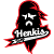 henkis