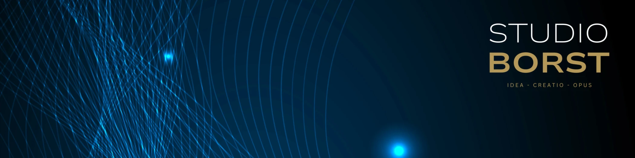 Banner image of Studio Borst