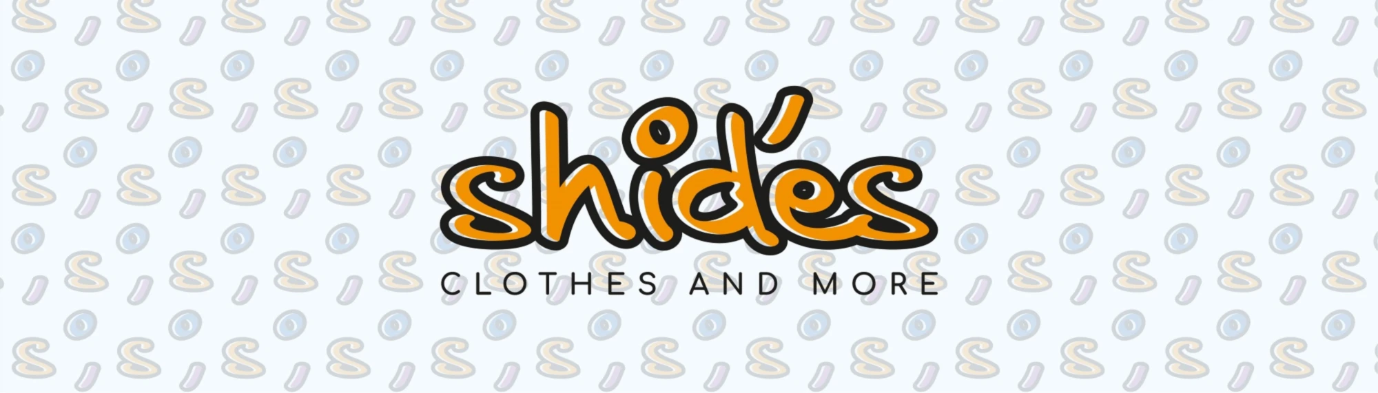 Banner image of Shides
