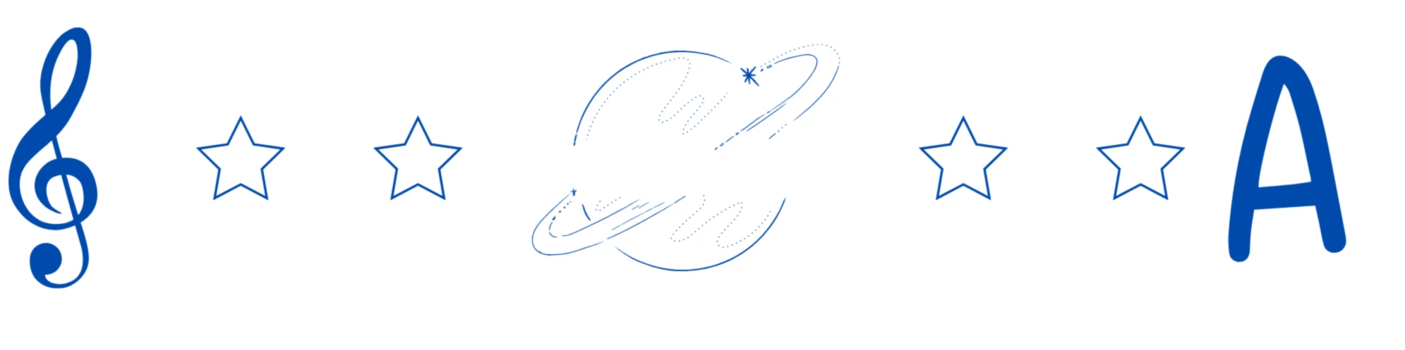 Bannerbild von AronW