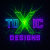 ToxicDesign