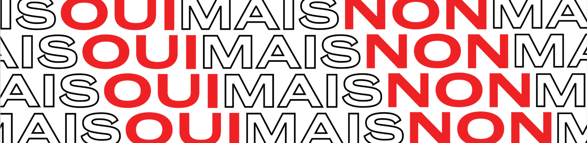 Banner image of Spirit-o-nova