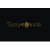 TONYDEALS