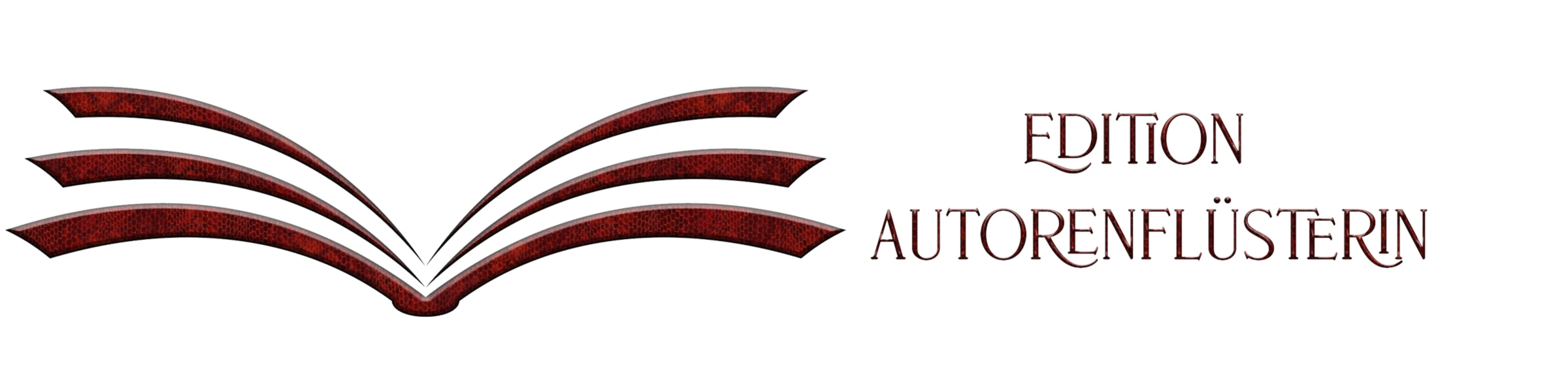 Banner image of Edition Style