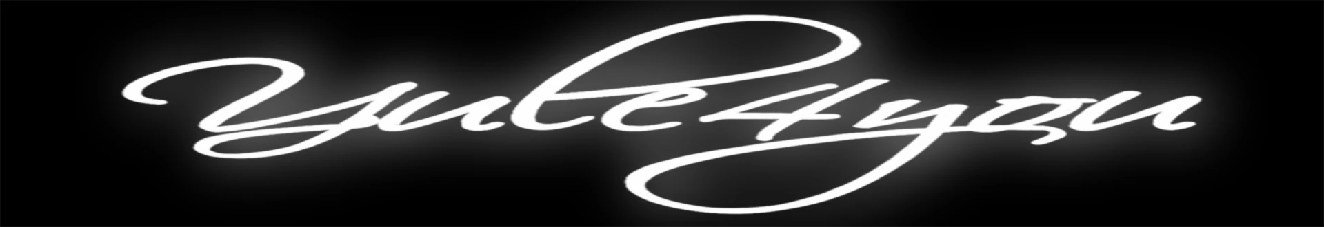 Bannerbild von Yule4you