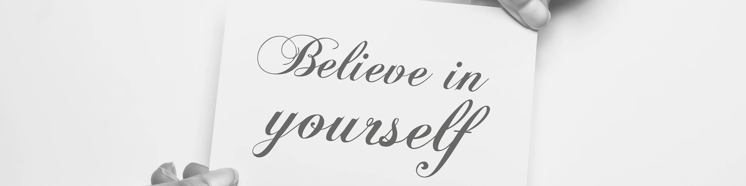 Bannerbild von trinculodesign