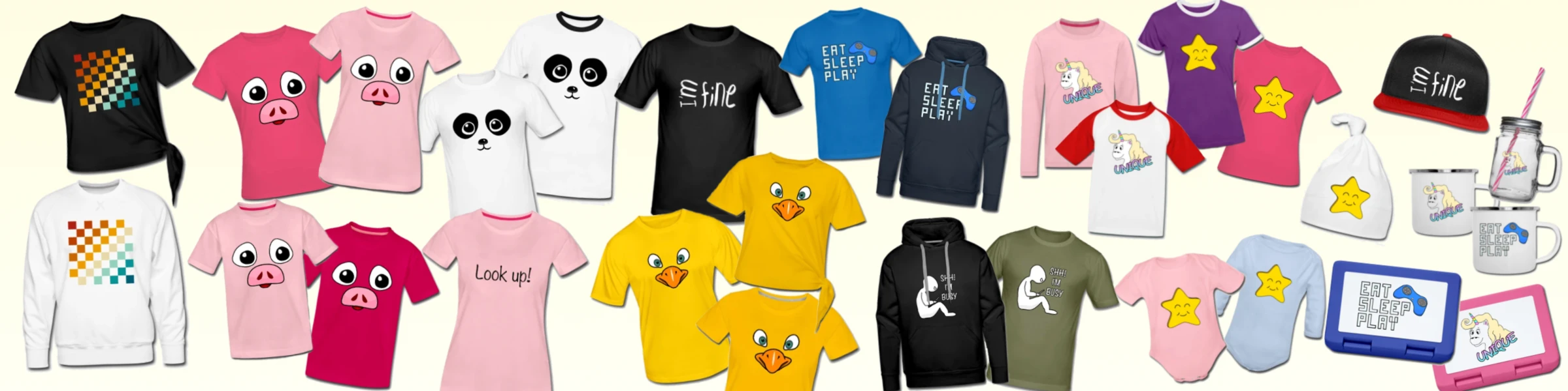 Banner image of 4mob games