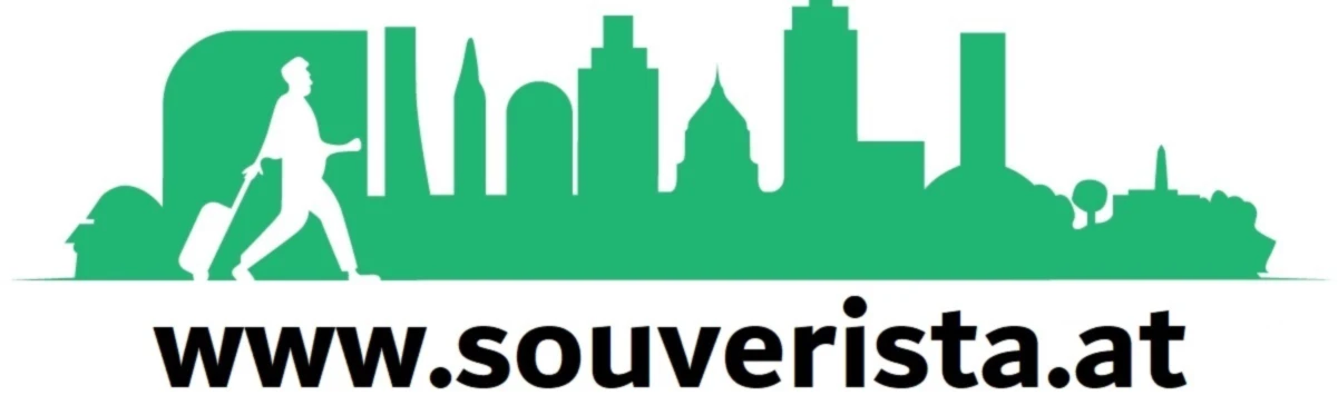 Bannerbild von SOUVERISTA