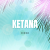 Ketana
