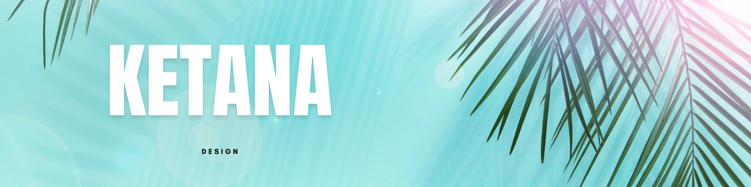Banner image of Ketana