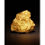.NUGGET Desgn.