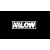 NilowClothing