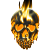 Varjo