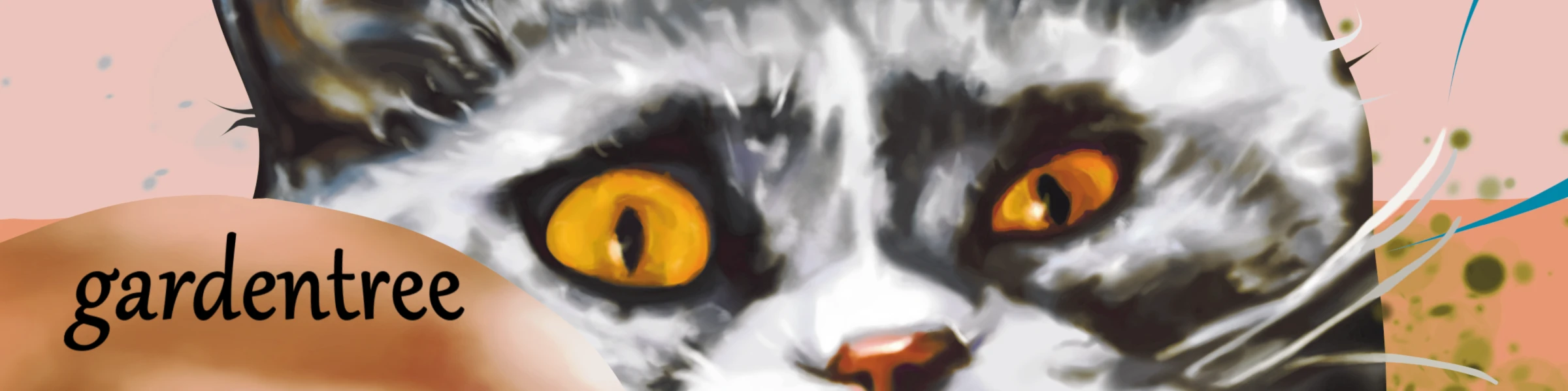 Banner image of gardentree