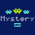 Mystery Fun