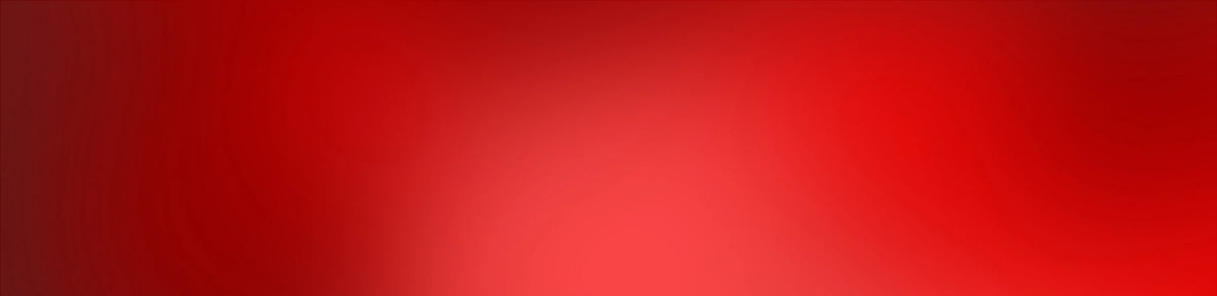 Banner image of Intensemarts