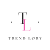 TrendLory
