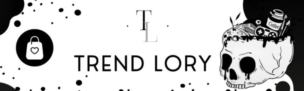 Banner image of TrendLory