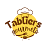 Tabliers Gourmets