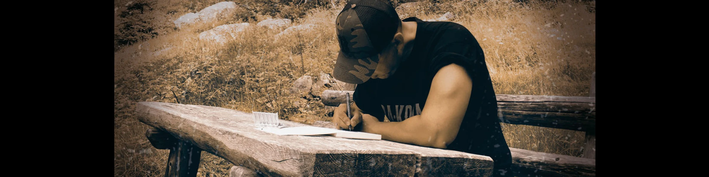 Banner image of Stanbrock