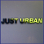 JUST URBAN