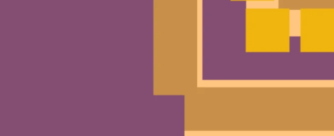 Banner image of JUST URBAN