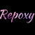 Repoxy