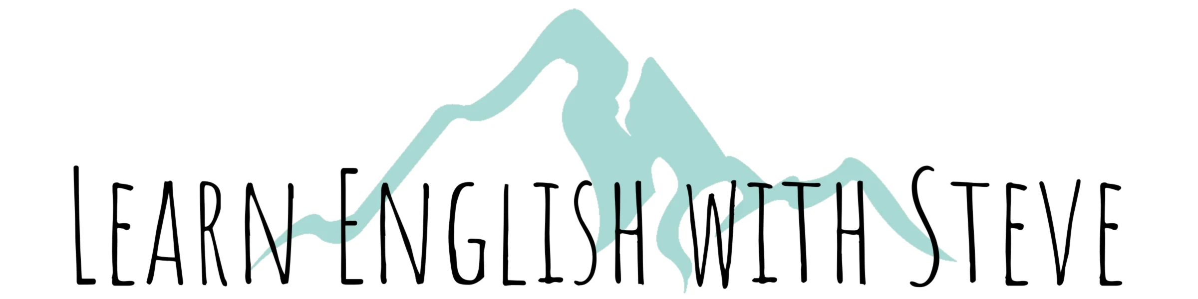 Bannerbild von Learn English with Steve