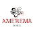 AmeremA Design