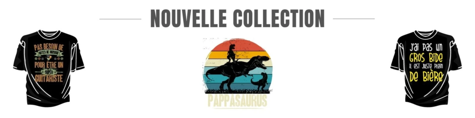 Bannière de AmeremA Design