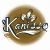 KANISSE