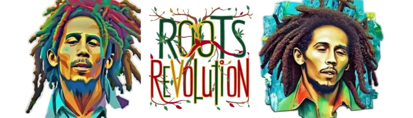 Banner image of KANISSE