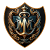 MeineMarine
